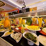 Port River & Hotel 5*