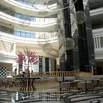 Hotel Port River & 5*
