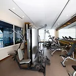 Hotel Port River & 5*