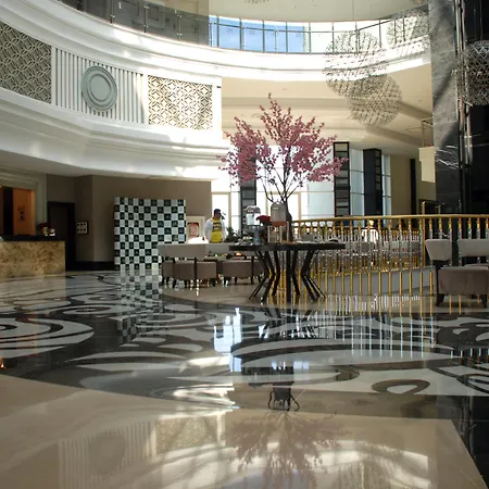 Port River & 5* Side