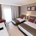 Port River & Hotel 5*