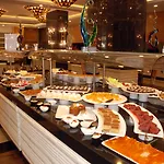 Port River & Hotel 5*