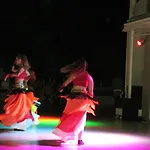 Port River & Hotel 5*
