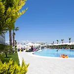 Hotel Port River & 5*