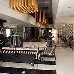 Hotel Port River & Side