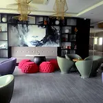 Hotel Port River & 5*