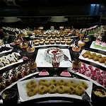 Port River & Hotel 5*