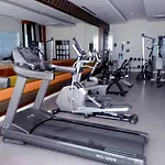 Port River & Hotel 5*