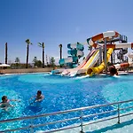 Hotel Port River & 5*